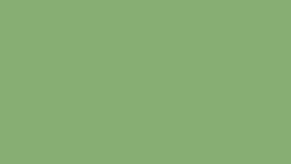 spring wedding color trends